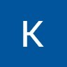 Kirk Sheppard Email