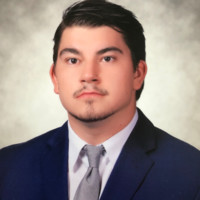 Air Associates Charter, Inc. Employee Steven Cargin's profile photo