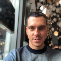 Aleksandrs Ivanovs Email