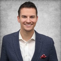 RE/MAX Commercial Property Thailand Employee Aaron Oborn's profile photo