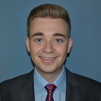 Post Real Estate Group Employee Kevin Conde's profile photo