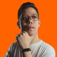 Pedro Lessa Email