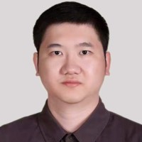 Advanced Exhaust Solutions Employee Hao Zhou's profile photo