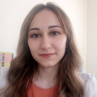 Beyza Balkaya's profile photo