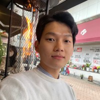 Dunstan School Restaurant Employee Dennis Lee's profile photo