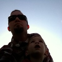 Brent Pike Email & Phone Number