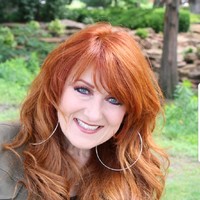 Christie Luther
