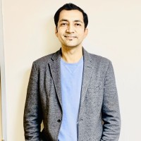 Bajarbattu Employee Pawan Sharma's profile photo