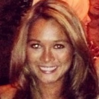 Wellington Management Employee Winnie Chan's profile photo