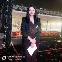 Seth Anandram Jaipuria Schools Employee Meenu Singh's profile photo