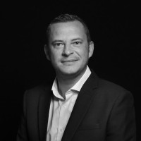 Thibaut Lehouck Email