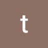 Tem P Email