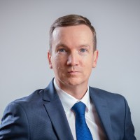 Sandijs Malins Email & Phone Number