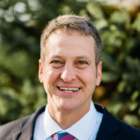 William Meier Email & Phone Number