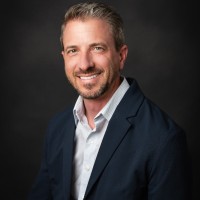 Trent Keller