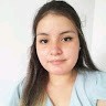 LINKSolutions SAA Employee Ruth Lopez's profile photo