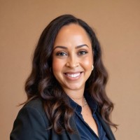 FULLTERRA Employee Melita Williamson's profile photo