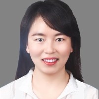 Shenzhen Sunsky Technology Limited Employee Lighting Xing's profile photo