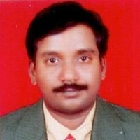 V Kotha Email & Phone Number