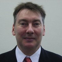 Penta-Ocean Construction Company Limited Employee David Sweeney's profile photo