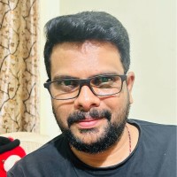 TrakMate Employee pavan G's profile photo