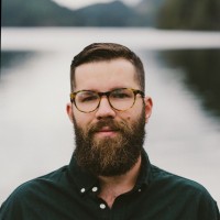 FFABB Employee Dylan Hamm's profile photo