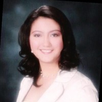 Katrina Slovak Email & Phone Number