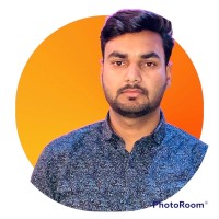 None Employee Istak Khan's profile photo