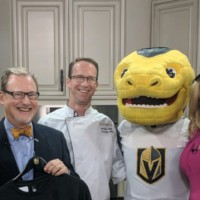 Peppermill Inc Employee Nicholas Orth's profile photo