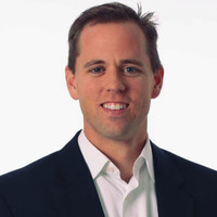 Jacob Driggers Email & Phone Number