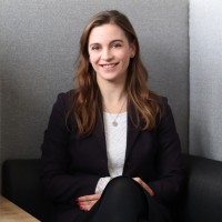 Silvia Koch Email