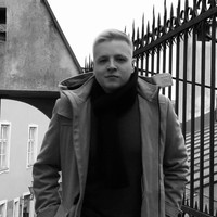 ShopRoller Employee Brusly Konrad's profile photo