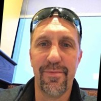 UCL Swift (Formerly Ilsintech Korea) Employee David Whiting's profile photo