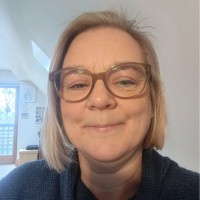 Arden Fine Foods (UK) Ltd Employee Helen Young's profile photo