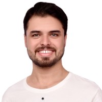 DevZex Employee Abdul Majid's profile photo