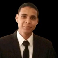 SMART GROUP Employee Mohamed Shaaban's profile photo