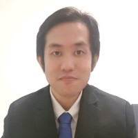 Altum RF Employee Fredo Chavez's profile photo