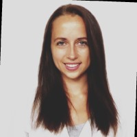 SMA Solar Technology AG Employee Carolin W.'s profile photo