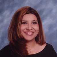 Michelle Smith