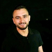 Ahmed Zaki Email