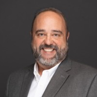 BCxA Texas Chapter (TCBCA) Employee Greg Rhodes's profile photo