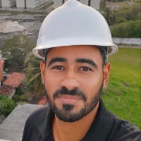 Danilo Santos Email
