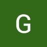 Gulshan Ara Email