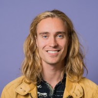 Pfister Weegtechniek Employee Igor De Groot's profile photo