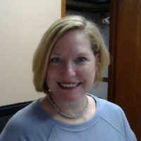 Decker Sports USA Employee Donna Marcuzzo's profile photo