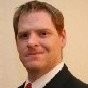 Concrete Craft, LLC Employee Luke Miller's profile photo