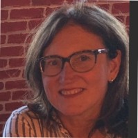 Roudebush Va Medical Ctr Employee Audrey Maminta's profile photo