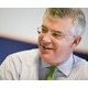 Duncan MacIntosh Email