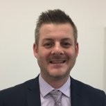 IMCD N.V. Employee John Langton's profile photo