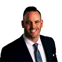 Jesse Denton Email